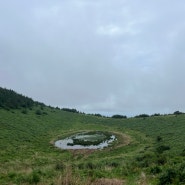 산과 바람과 해와 바다