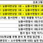 2025학년도 로스쿨 자기소개서 첨삭, 면접 기본 강의 프로그램 안내(원서전략 & 로스쿨 자소서 첨삭 & 로스쿨 면접 강의)