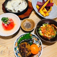 일본 오사카 | 츠카다농장 교바시점 | 현지인 맛집 미야자키 이색 닭요리 전문점 이자카야 갈만한 곳