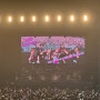 [20240720] Lisa 내한 공연 (LiSA LiVE is Smile Always〜ASiA TOUR 2024〜 in Seoul)
