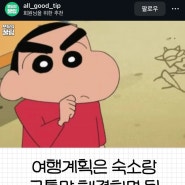 여름이다 물놀이 고고🏊🏻♀️