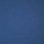 갤럭시 플립으로 별 사진 찍는 법:: 강릉 안반데기 7월 방문