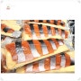 코스트코 연어 : 연어회 초밥 샐러드 가격