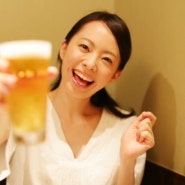 맥주가 「땡기네~」는 일본어로?(OO 気分だね) - 무언가 먹거나 마시고 싶을 때 네이티브처럼 말해보세요