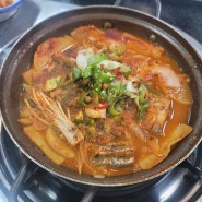 부산시청역맛집 연산동횟집 낚시고기횟집