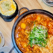 합정 맛집 합정역맛집 돌GET닭 합정직영점 닭도리탕이 일품인 곳