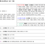 2025학년도 로스쿨 면접 기본 강의 안내(법철학 + 헌법 + 기출 및 최신 시사쟁점)