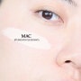 신상 맥 스튜디오 픽스 파운데이션, 24시간 새틴광 피부표현