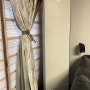 삼성 무풍갤러리 에어컨 청정 매립배관청소