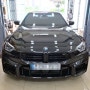 BMW G87 M2 엔진오일 교환 / BMW M2 엔진오일 교환 / BMW 엔진오일 교환 / 모튤 300V 0W40 엔진오일 / 김포 엔진오일 교환