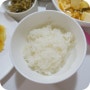 의성진쌀 영호진미 밥맛 좋은 맛있는쌀