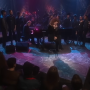 Mariah Carey - I'll Be There (MTV Unplugged - HD Video)