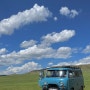 7월 여름 몽골여행 #0 _ 하닥 투어, 몽골 항공편 구매, 짐싸기