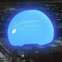 CrowdStrike 죽음의 블루스크린(blue screen of death)으로 인한 MS 클라우드 장애(Microsoft Outage)의 시사점