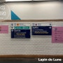 [Paris] 파리 여행, 파리 지하철, 금쪽이 파리 지하철도 변하게 만드는 파리 올림픽 Paris 2024, 달라진 파리 지하철 안내 Paris Metro