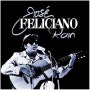호세 펠리치아노 Jose Feliciano - Rain, 비 올 때 듣기 좋은 노래, 추억의 팝송