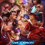 SNK vs. Capcom: SVC CHAOS 스크린샷과 동영상(PC/PS4/Switch)