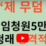 [김경국tv] 정청래,'제무덤 팠다'!!! 제명.해임청원 5만명 돌파 ...정청래 충격적 반응.청문회