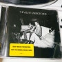 소장 앨범 리뷰: 벨벳 언더그라운드 - "The Velvet Underground" (1969) - 빛과 그림자의 만남