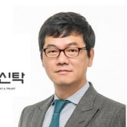 차정훈 한국토지신탁 회장 검찰 수사 착수…그룹사 전반으로 확대되나