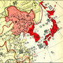 일본 역사학자가 정의하는 일제시대 특징