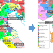 신성로마제국 구성국가-이탈리아 통일 왕국 역사-이탈리아 북부 남부 지배권 국가-노르만 이슬람 사라센 프랑스 스페인 침공-로미오줄리엣이야기 시대 배경