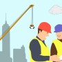 건설회사 취업 성공을 위한 자기소개서 작성 전략
