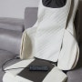 의자형안마기 실용적인 소형안마의자 에어그램 후기