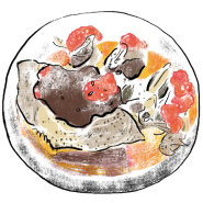 [광주 트래블 컬렉션] 광주 먹자골목 탐방 ㅣ 광주 미식의 거리 ㅣ꽃게장, 보리밥, 떡갈비, 오리탕