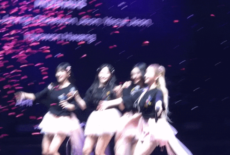 240721-2024-moonshot-2024-artms-world-tour