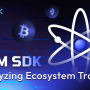 알렉스 재개 후 로드맵 — AMM SDK