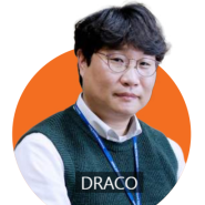 [유기성 폐자원 통합 바이오가스화 공정 핵심기술] ② DRACO
