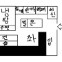 서울 온천 구의역 사우나 광진구 자양동 우리유황온천 간단 후기