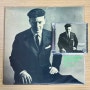 [2024 Vinyl 178] Hal Mckusick - Triple Explosure (Prestige - 1957)