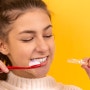 환한 미소와 가지런한 치아를 위한 치아보험추천