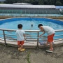 양평 민물고기 생태학습관 입장료 무료 아이랑 가볼만한곳