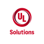 [보도자료] UL Solutions, 경기도 평택에 첨단 자동차 및 배터리 시험 센터 구축 계획