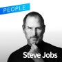 애플의 시작, 조니 아이브가 이야기하는 스티브잡스 | IT이야기 : 인물 리뷰