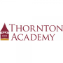 Thornton Academy(쏜톤 아카데미)