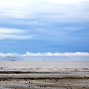 보령 독산해변