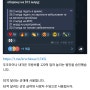 우크라이나 내각은 국방비를 120억 달러 추가 증액