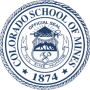 [미국주립대학] 콜로라도 광업 대학교, Colorado School of Mines