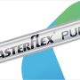 Masterflex® I/P® Bulk-Packed Precision Pump Tubing, Platinum-Cured Silicone