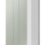 삼성 비스포크 창문형 에어컨 (무풍) LG에어컨 비교