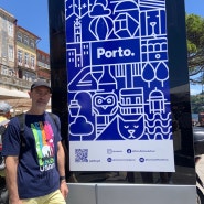 Porto 2