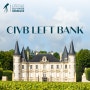 CIVB Bordeaux Left Bank 박수진 원장