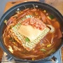 가락시장 가락몰 부대찌개 24시 남도한식 유명식당