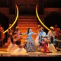 로시니의 유쾌한 부파 ‘신데렐라 오페라’ 크리스마스 공연