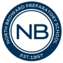 North Broward Preparatory School(노스 브라워드 프렙 스쿨)