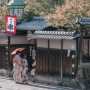 일본 여행 시, 꼭 알아야 할 상황 별 일본어 6가지?